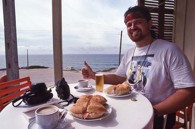 WT 2200 302-20 Portugal.jpg